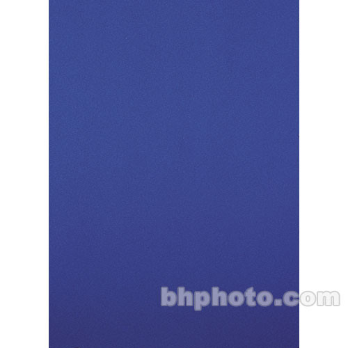 Savage Collapsible/Reversible Background (5 x 6, Chroma Green/Blue)