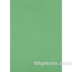 Savage Infinity Vinyl Background - 9 x 10' (Chroma Green)