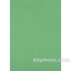 Savage Economy Background Support Stand with White, Black and Chroma Green Backdrops