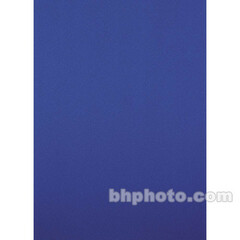 Studio Dynamics Canvas Background, Lightstand Mount - 6x8' - Chroma Key Green
