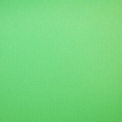 Studio Dynamics Canvas Background, Lightstand Mount - 6x8' - Chroma Key Blue