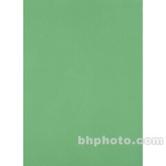 Savage Collapsible Stand Kit (60 x 72