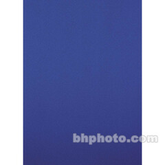 Savage Accent Muslin Background Kit (10 x 24', Chroma Green)