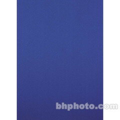 Savage Chroma Green/Blue Collapsible 6 x 7' Backdrop with 8' Stand