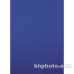 Studio Dynamics Canvas Background, Lightstand Mount - 7x9' - Chroma Key Green