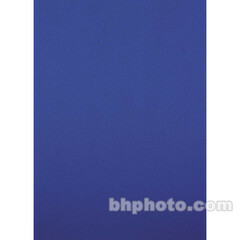 Savage Infinity Vinyl Background - 8 x 20' (Chroma Green)