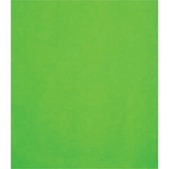 Manfrotto Blue Chroma Key FX Portable Background Cover
