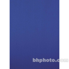Savage Infinity Vinyl Background - 9 x 20' (Chroma Green)