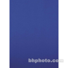 Studio Dynamics Canvas Background, Lightstand Mount - 8x12' - Chroma Key Green