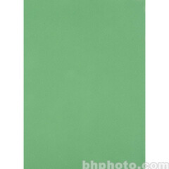 Studio Dynamics Canvas Background, Studio Mount - 10x10' - Chroma Key Green