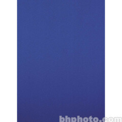 Studio Dynamics Canvas Background, Studio Mount - 10x10' - Chroma Key Blue