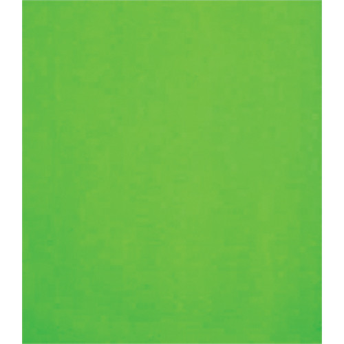 Manfrotto Chromakey Background - 10x12 - Blue/Green