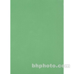 E-Image Portable Panoramic Chroma Key Backdrop (Blue 13.1')