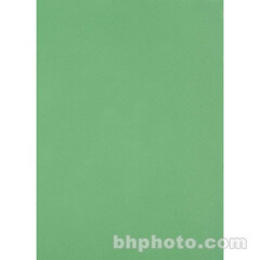 Click Props Backdrops Pastels & Primes ProFabric Backdrop (8.92 x 8.92' Square, Chroma Green)