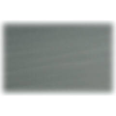 Manfrotto StudioLink Kit 9.8 x 9.8' (Chroma Key Blue)