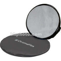 Click Props Backdrops Pastels & Primes ProFabric Backdrop (8.92 x 15' Rectangle, Chroma Green)