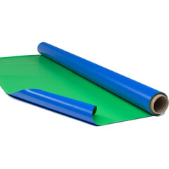 Reflecmedia BaseMatte Tile -  6.6x4.6' (2x1.4m)
