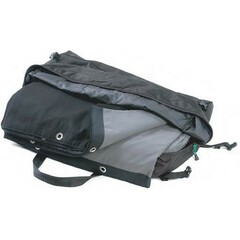 Reflecmedia Chromaflex 7' Collapsible Screen