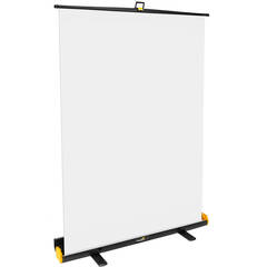 Pro Cyc PC240 Green Screen