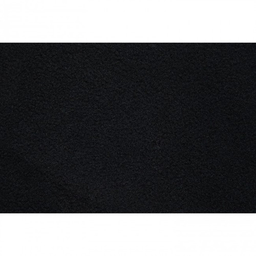 Impact Muslin Background (10 x 12, Black)