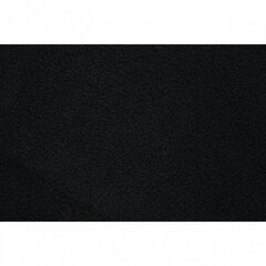 Impact Muslin Background (10 x 12', Black)