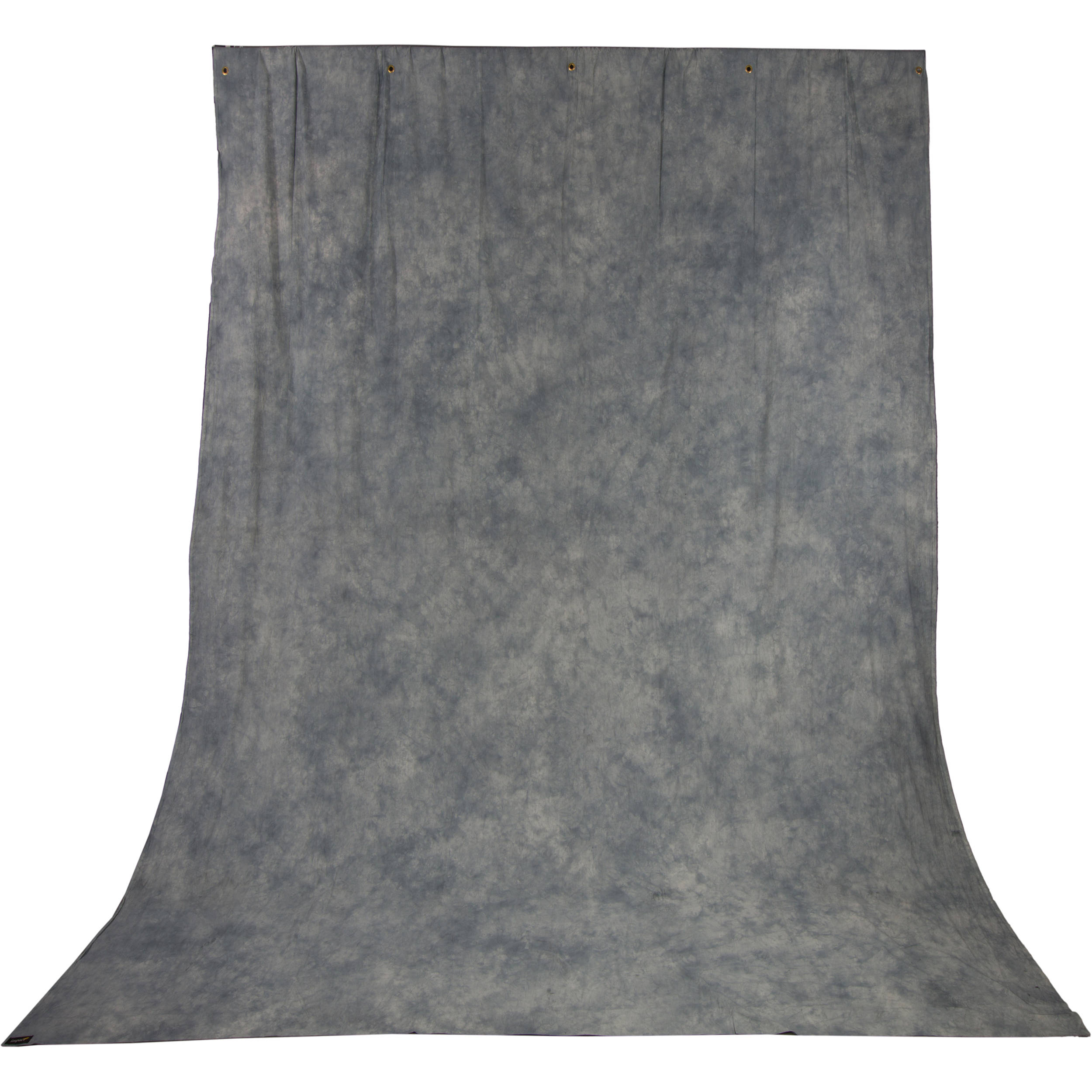 Westcott X-Drop 3-Pack Sweep Backdrop Kit (5 x 12)