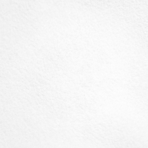 Westcott X-Drop Background (5 x 7, White)