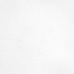 Westcott X-Drop Background (5 x 7', White)