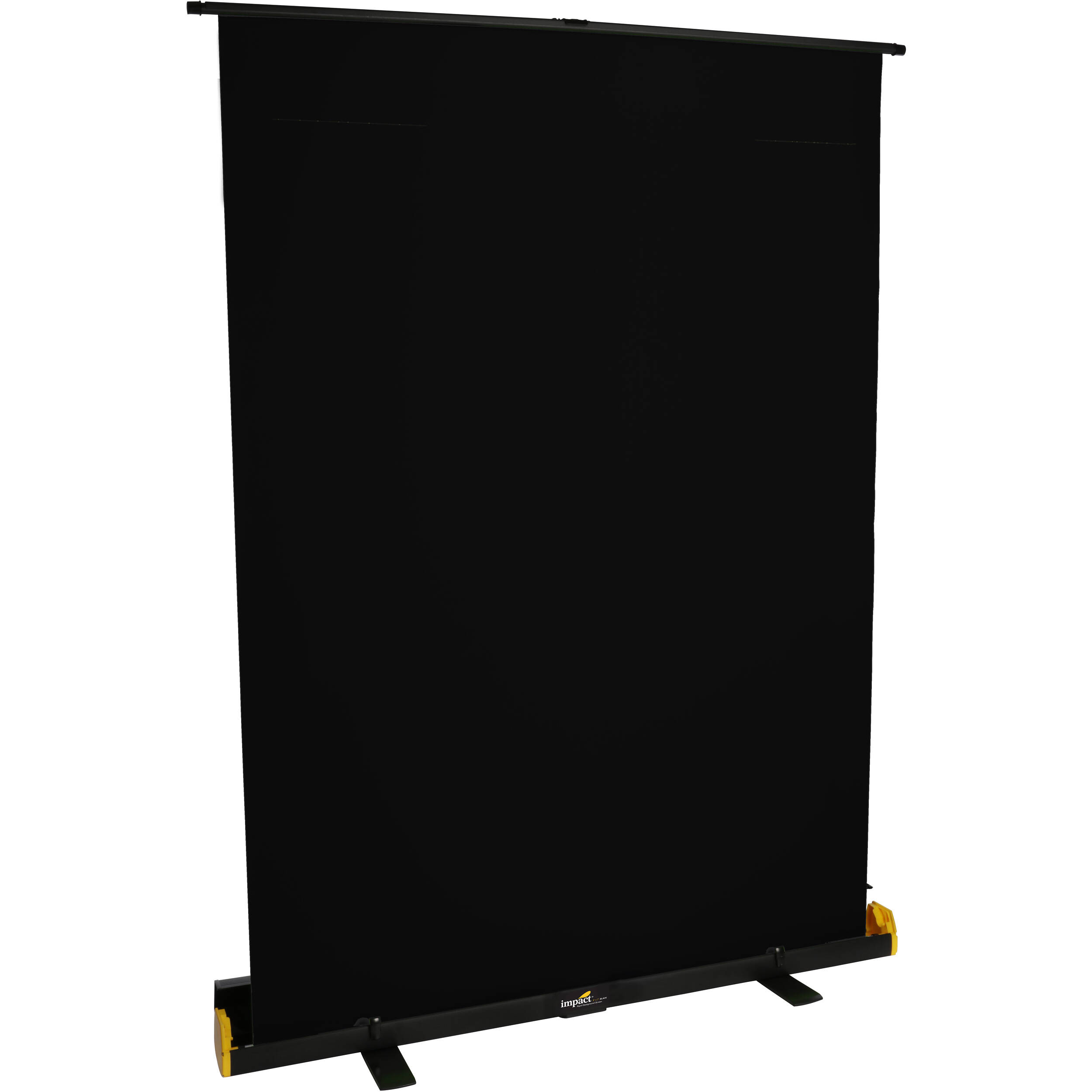 Westcott X-Drop 3-Pack Backdrop Kit (5 x 7)