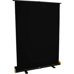 Westcott X-Drop 3-Pack Backdrop Kit (5 x 7')
