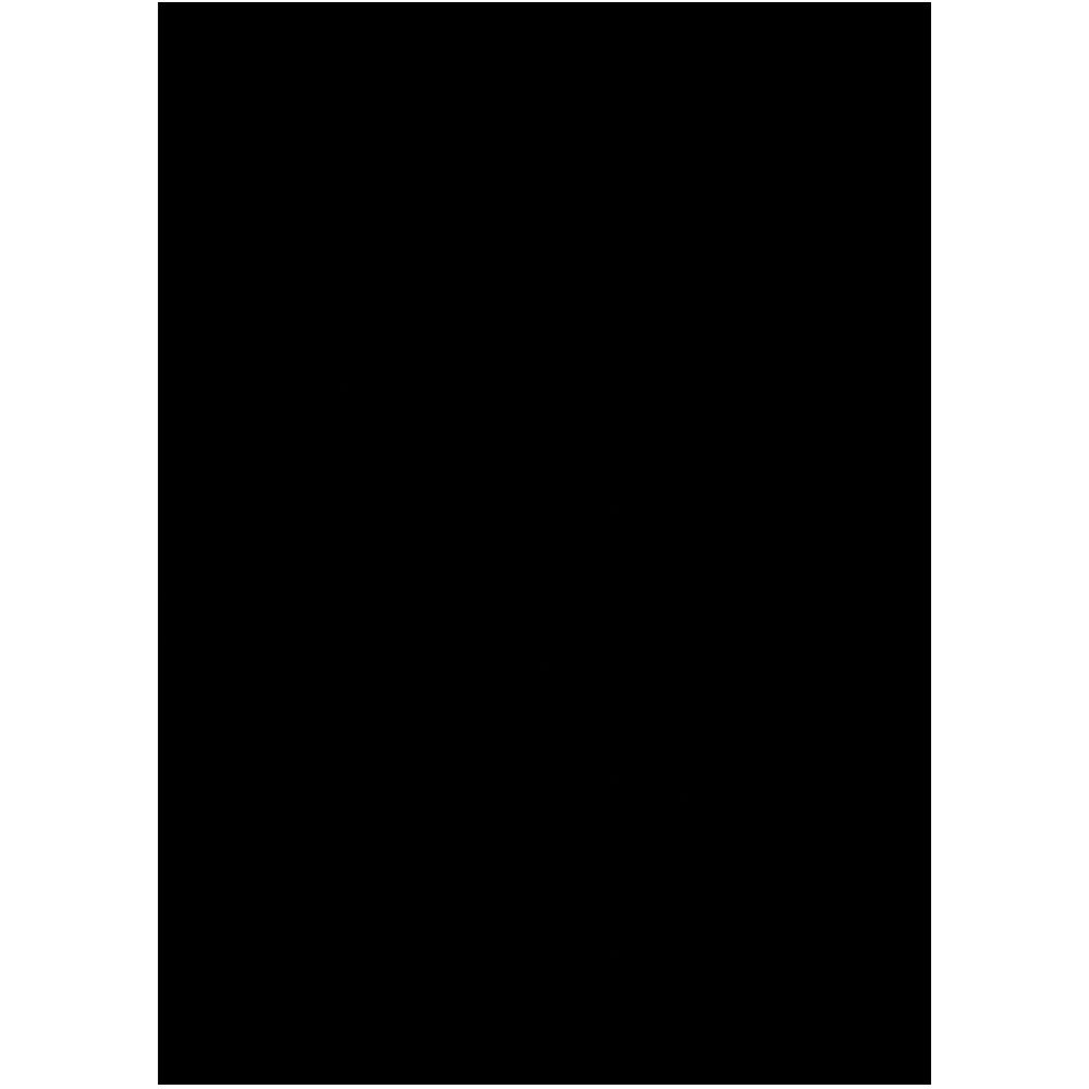 Photoflex Muslin Backdrop (White, 10 x 20)