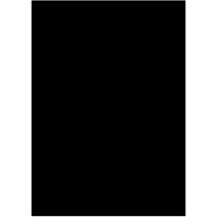 Photoflex Muslin Backdrop (White, 10 x 20')