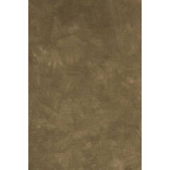 Impact Solid Muslin Background (10 x 12', Light Gray)