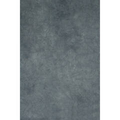 Manfrotto Cover for the 13' White Panoramic Background
