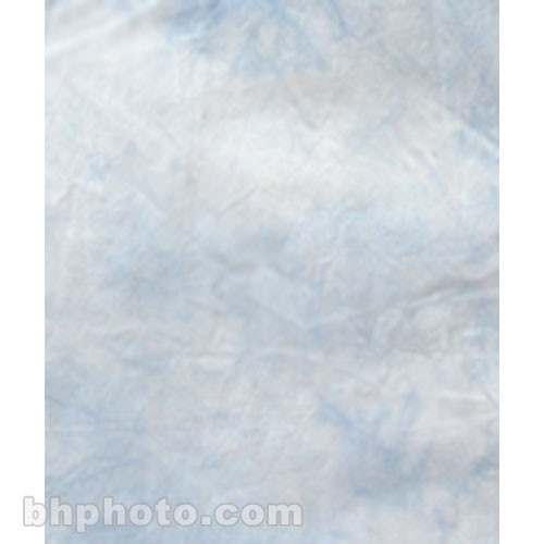 Angler Wrinkle-Resistant Fleece Background (9 x 10, Gray)