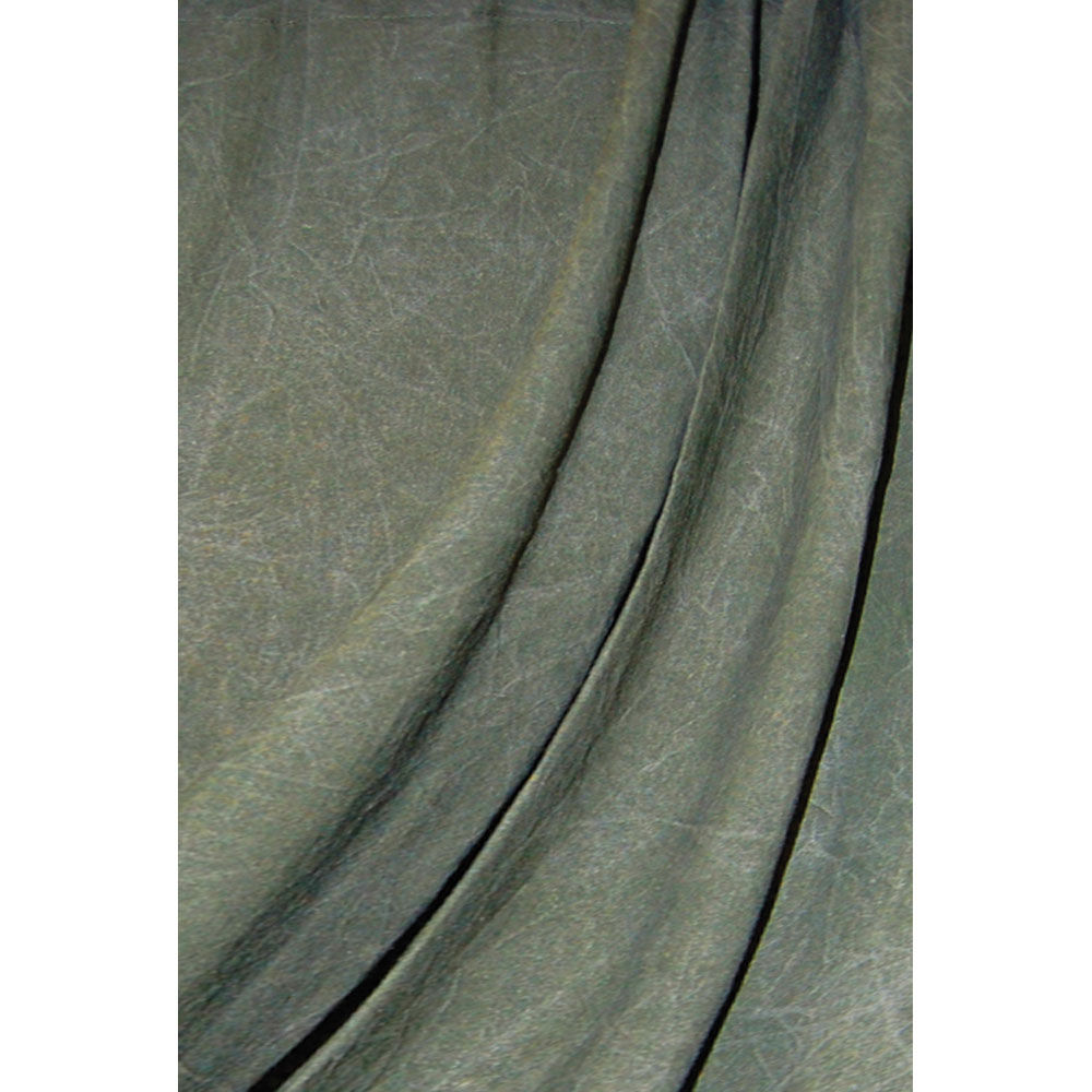 Westcott X-Drop Background (5 x 12, White)