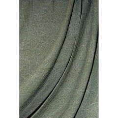 Westcott X-Drop Background (5 x 12', White)
