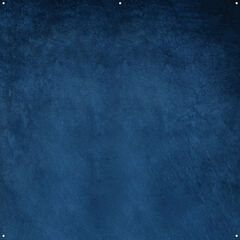 Savage Sky Blue Washed Muslin Backdrop (10 x 12')
