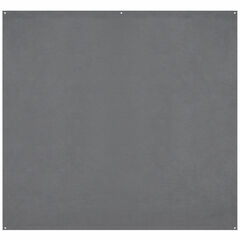 Westcott X-Drop Fabric Backdrop (Warm Painterly, 8 x 8')