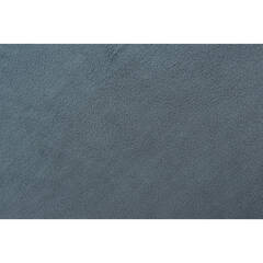 Impact Solid Muslin Background (10 x 12', Dark Gray)