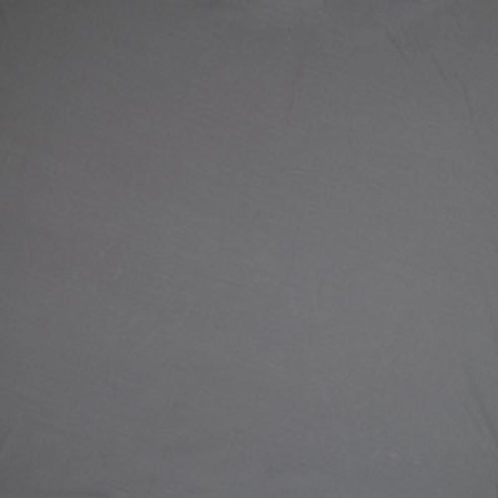 Photek White Screen Background (9 x 12)