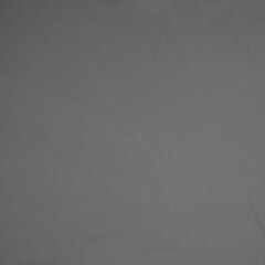 Photek White Screen Background (9 x 12')