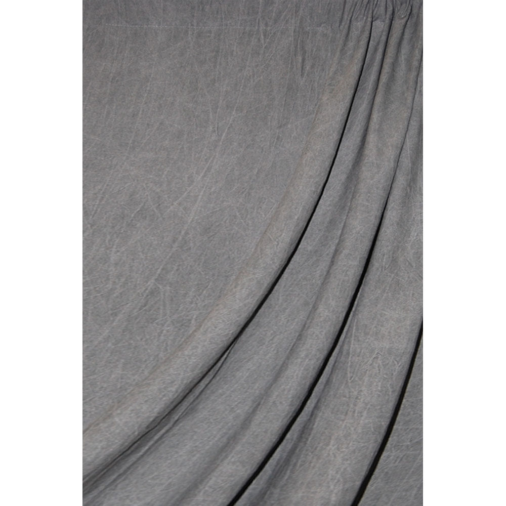 Angler PortaScreen (Matte Black, 6.7 x 4.8)