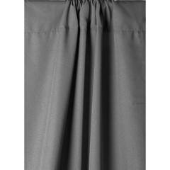 Neewer Photography Backdrop with Clamps (White, 9 x 15')