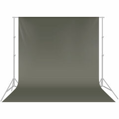 Savage Backdrop (Gray, 5 x 7')