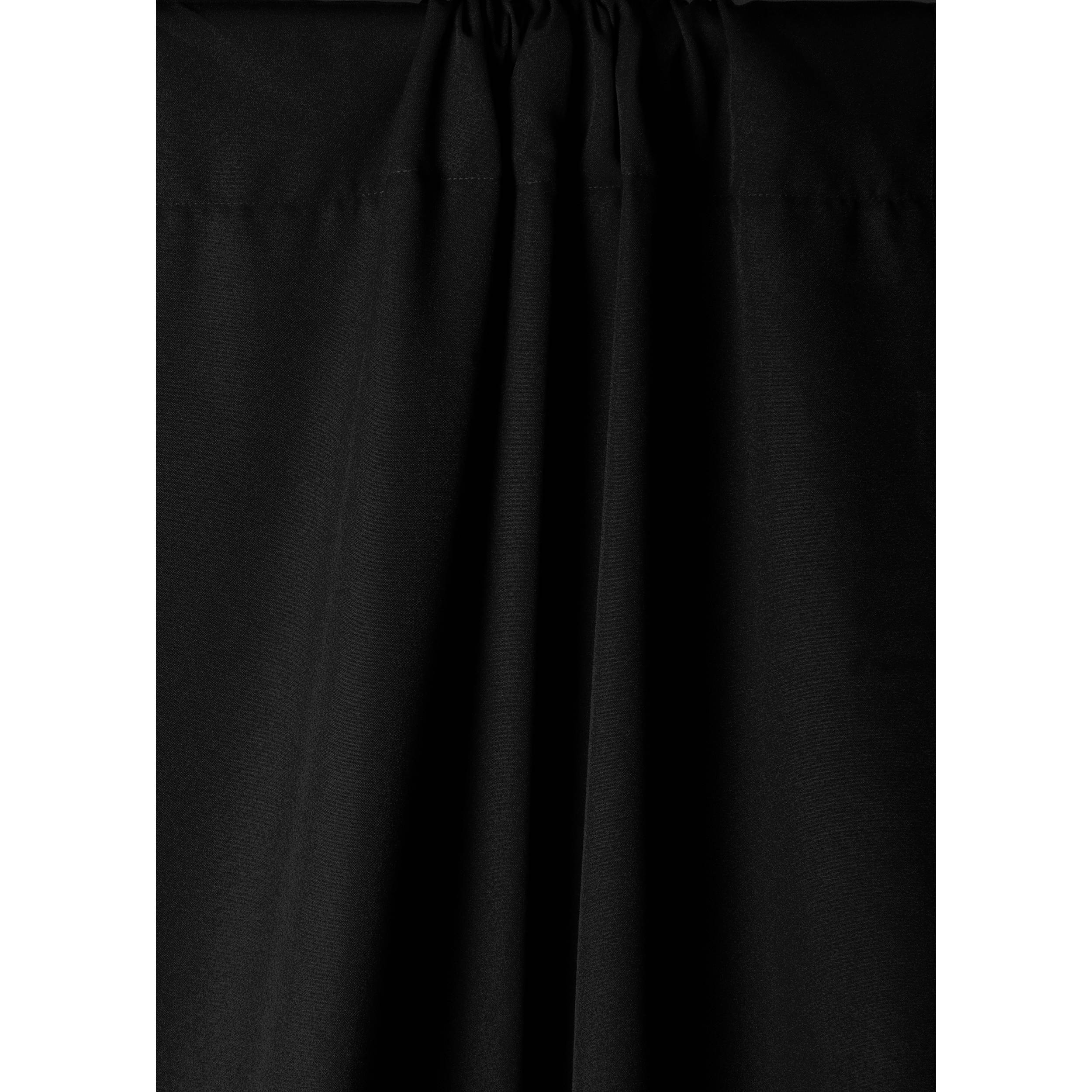 Savage Wrinkle-Resistant Polyester Background (Gray, 5x9)
