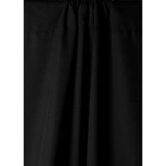 Savage Wrinkle-Resistant Polyester Background (Gray, 5x9')