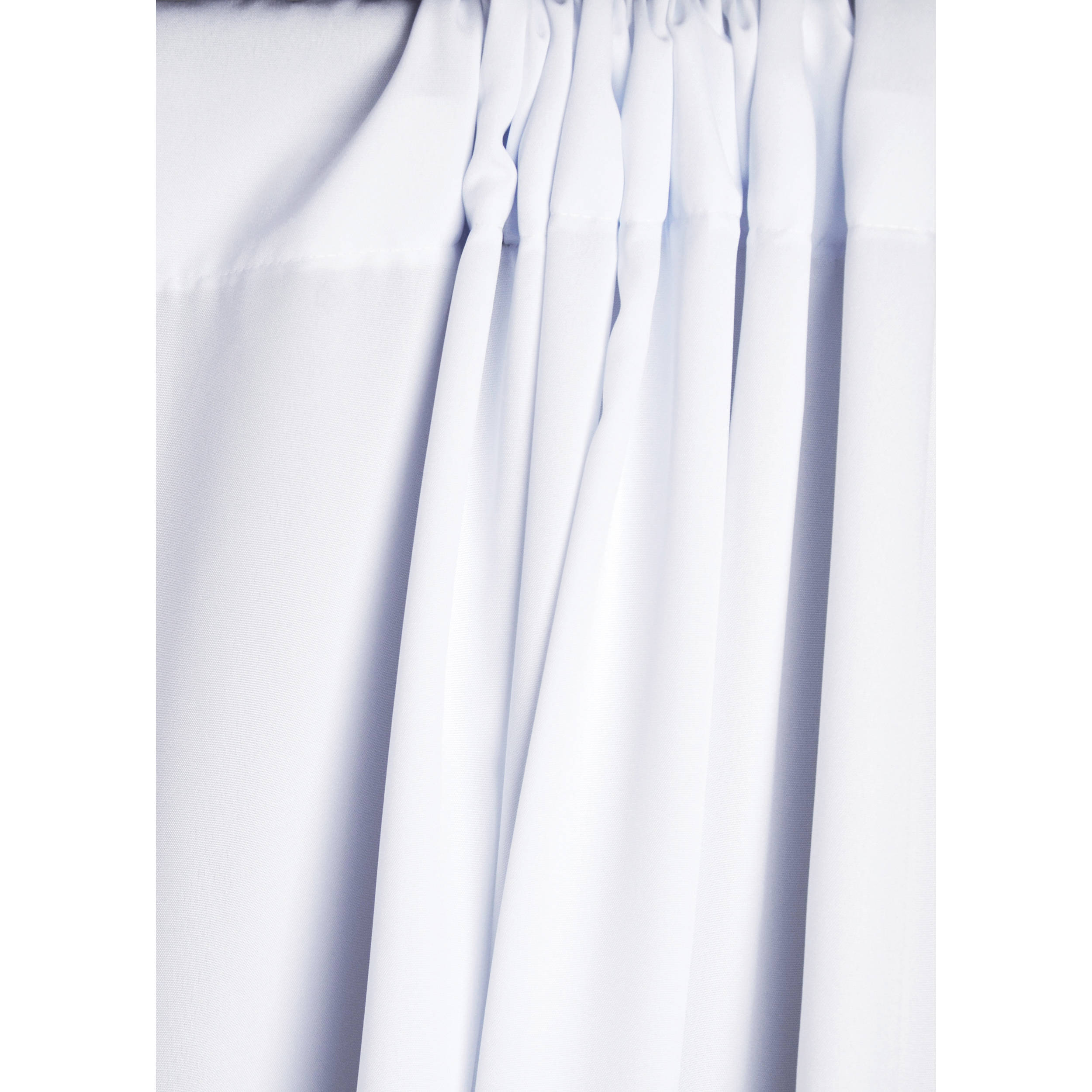 Neewer Muslin Backdrop (Gray, 10 x 12)