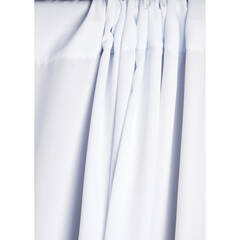 Neewer Muslin Backdrop (Gray, 10 x 12')