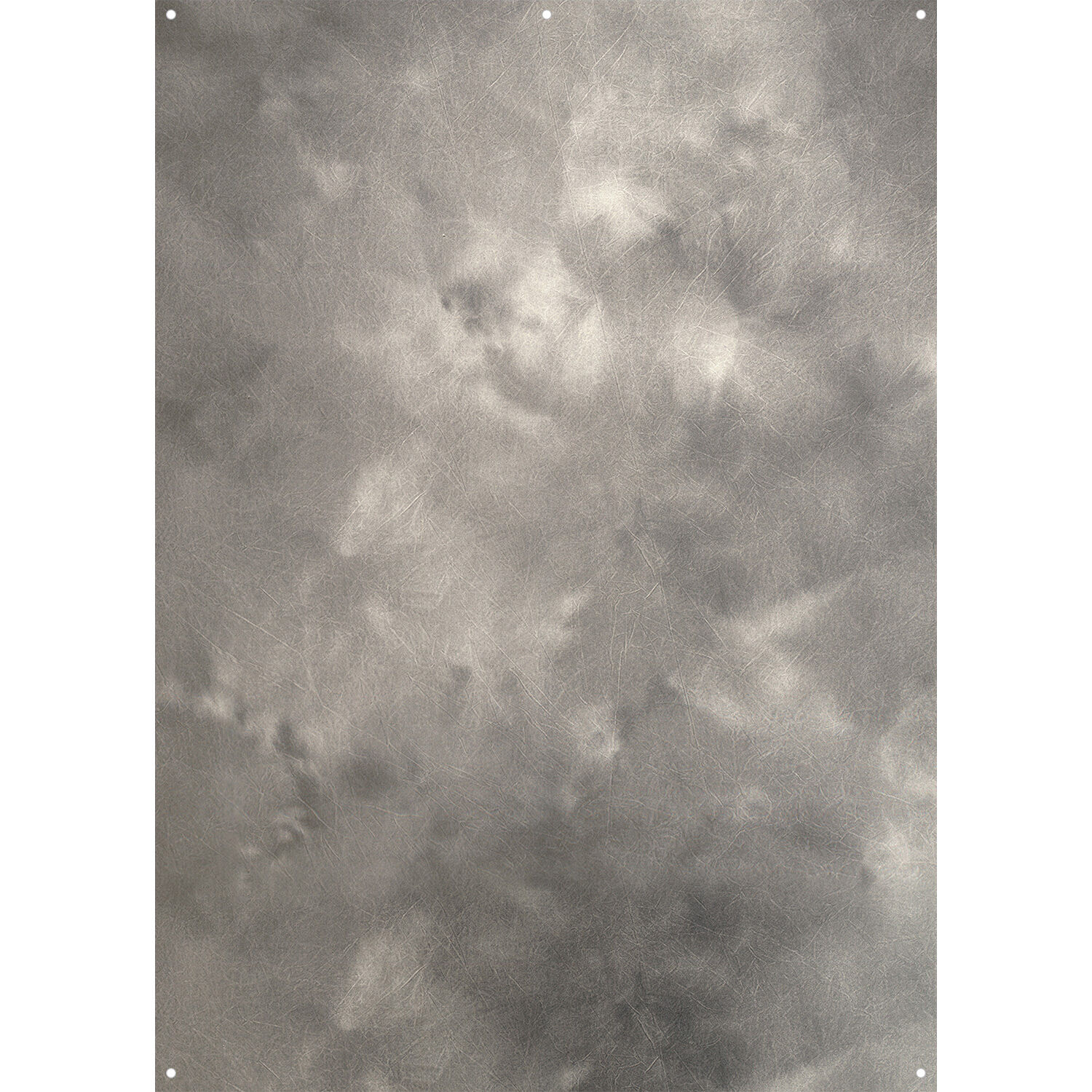 Savage Backdrop Travel Kit (Gray, 5 x 7)